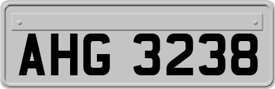 AHG3238