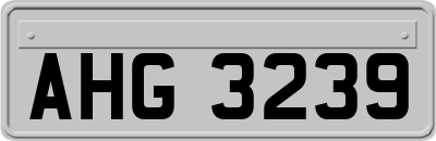 AHG3239