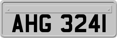 AHG3241