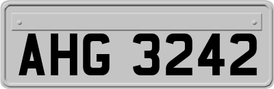 AHG3242