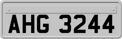 AHG3244