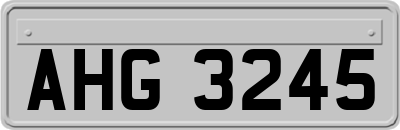 AHG3245