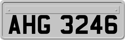 AHG3246