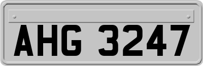 AHG3247