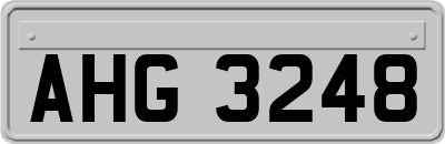 AHG3248