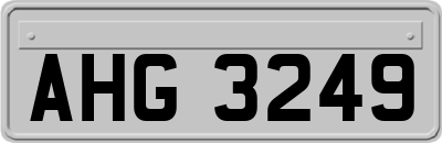AHG3249