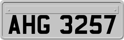 AHG3257