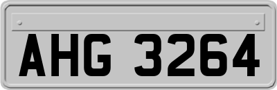 AHG3264