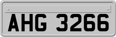 AHG3266