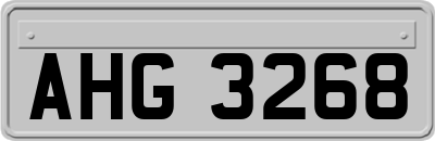 AHG3268