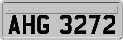 AHG3272