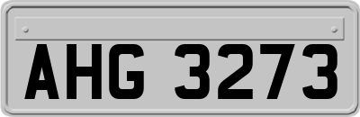 AHG3273