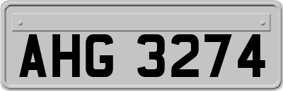AHG3274