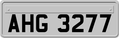 AHG3277