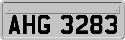 AHG3283