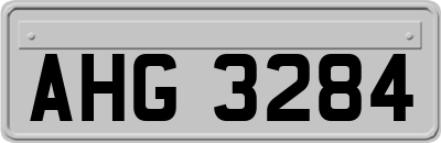AHG3284