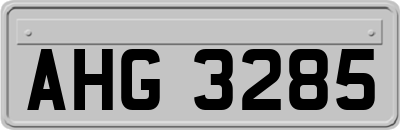 AHG3285