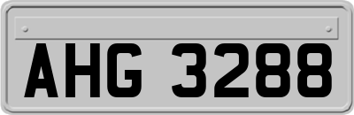 AHG3288