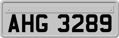 AHG3289
