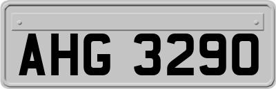 AHG3290