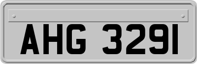 AHG3291