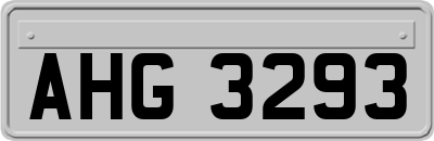 AHG3293