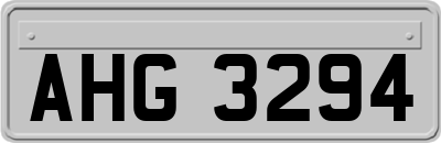 AHG3294