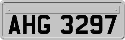 AHG3297