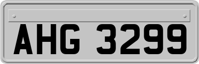 AHG3299