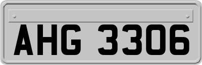 AHG3306