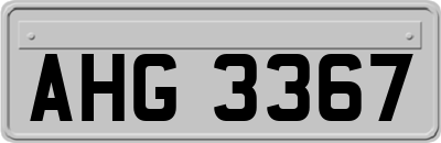 AHG3367
