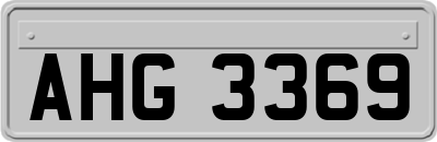 AHG3369