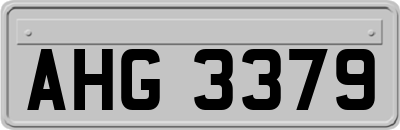 AHG3379