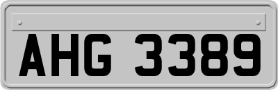 AHG3389