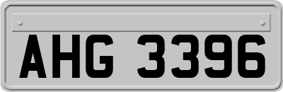 AHG3396
