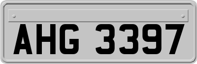 AHG3397