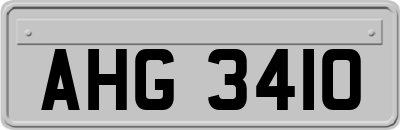 AHG3410