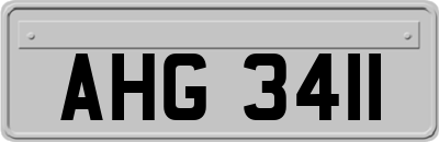 AHG3411