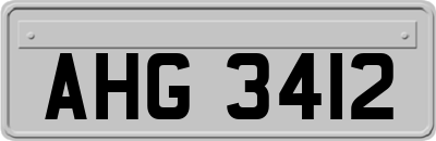 AHG3412
