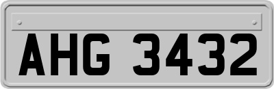 AHG3432