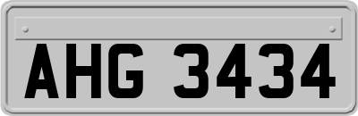 AHG3434