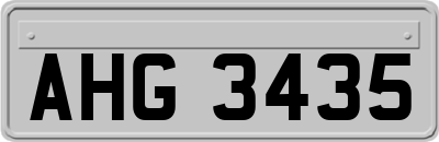 AHG3435