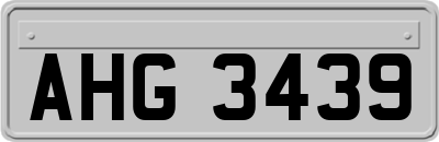 AHG3439
