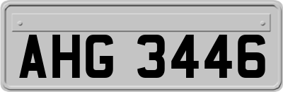 AHG3446