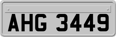 AHG3449