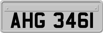 AHG3461