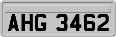 AHG3462