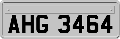 AHG3464