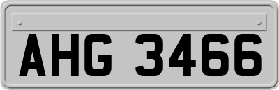AHG3466