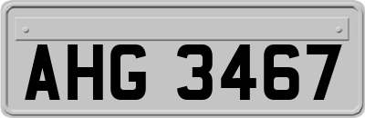 AHG3467